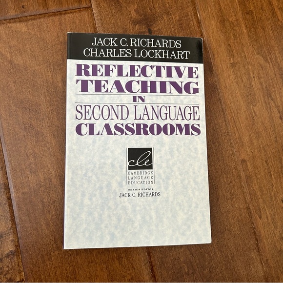 Other - 🔻🔻🔻Used textbook